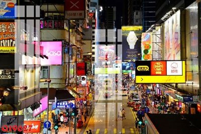 File ảnh File gốc in tranh tổng hợp Q19627 (gốc) in quảng cáo ngoài trời