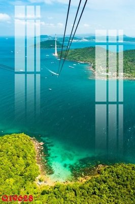 Download file File gốc in tranh tổng hợp Q19628 (chuẩn in) File gốc in tranh tổng hợp Q19628