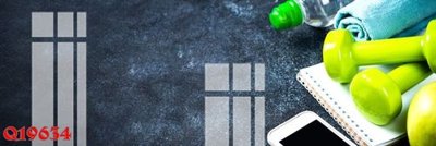 File in trần File gốc in tranh tổng hợp Q19634 (bản gốc) trời sao