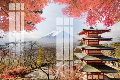 Download file gốc File gốc in tranh tổng hợp Q19637 (in mica) 3D