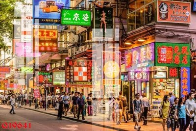 File gốc File gốc in tranh tổng hợp Q19641 (PNG) chất lượng cao