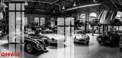 File gốc File gốc in tranh tổng hợp Q19642 (chuẩn màu) cho in offset