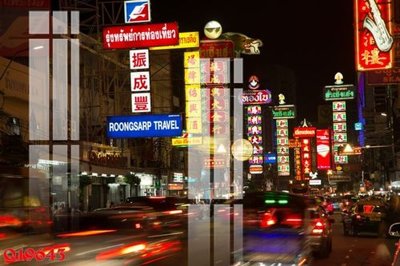 Tải file gốc File gốc in tranh tổng hợp Q19643 (in không vỡ ảnh)