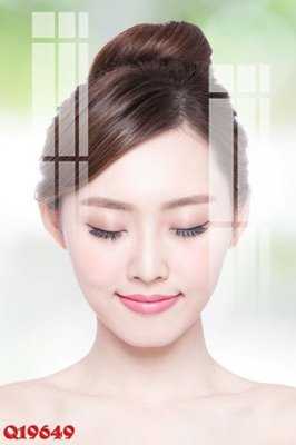 File in ấn chuyên nghiệp File gốc in tranh tổng hợp Q19649 (file gốc)