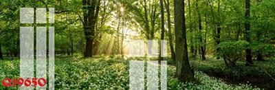 Tải file gốc File gốc in tranh tổng hợp Q19650 (in khổ lớn) không vỡ