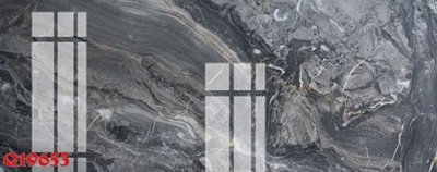 Chi tiết file tranh tráng gương File gốc in tranh tổng hợp Q19653 (ảnh gốc)