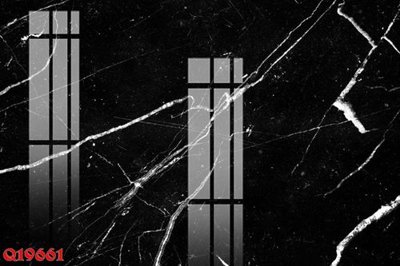 File PSD File gốc in tranh tổng hợp Q19661 (nguyên gốc) chất lượng cao