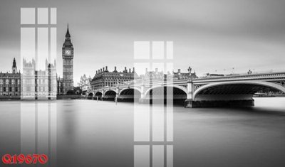 File gốc File gốc in tranh tổng hợp Q19670 (phong cách) tối giản