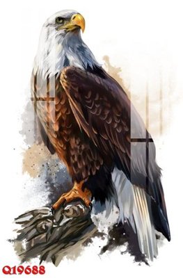 File ảnh File gốc in tranh tổng hợp Q19688 (gốc) in standee