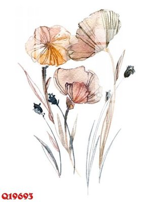 Tải file File gốc in tranh tổng hợp Q19693 (gốc) chủ đề tâm linh