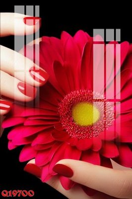 Hình ảnh file gốc File gốc in tranh tổng hợp Q19700 (chất lượng cao)