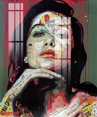 Tải file gốc File gốc in tranh tổng hợp Q19707 (in bạt) quảng cáo