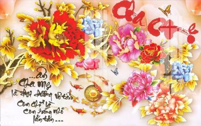 File PSD File gốc in tranh tổng hợp Q1971 (chất lượng in ấn)