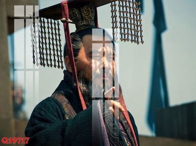 File tranh File gốc in tranh tổng hợp Q19717 (bản gốc) in lụa 3D