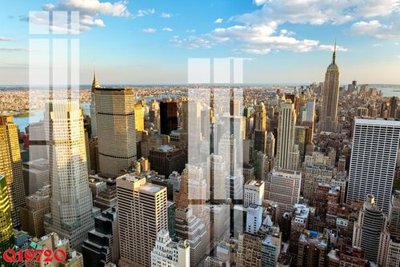 File in trần File gốc in tranh tổng hợp Q19720 (file gốc) hoa văn 3D