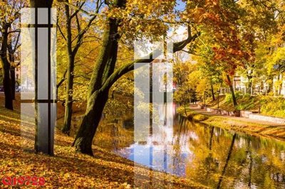 File PSD in ấn File gốc in tranh tổng hợp Q19728 (chất lượng cao)