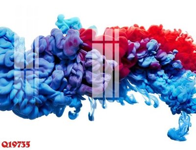 Tải file File gốc in tranh tổng hợp Q19735 (gốc) làm file tranh quảng cáo