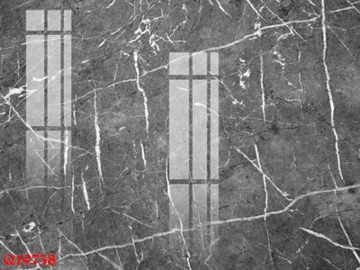 File gốc File gốc in tranh tổng hợp Q19738 (AI/EPS) cho in ấn