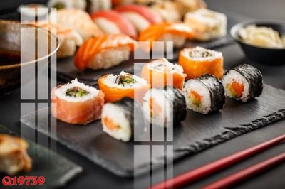 Ảnh gốc file in lụa File gốc in tranh tổng hợp Q19739 chi tiết