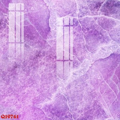 File tranh File gốc in tranh tổng hợp Q19741 (gốc) in trên kính