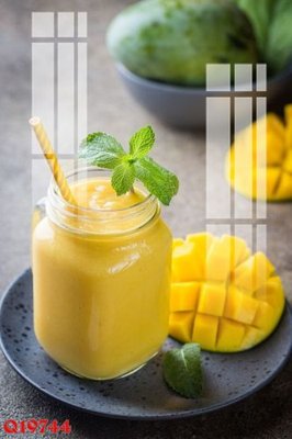 Tải xuống file tranh gốc File gốc in tranh tổng hợp Q19744 (PSD/TIFF)