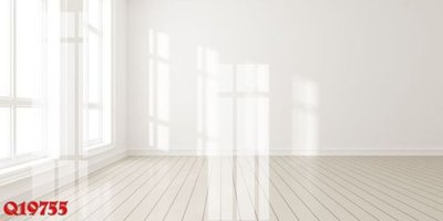 Tải file gốc File gốc in tranh tổng hợp Q19755 (in tráng gương) siêu đẹpFile tranh gốc File gốc in tranh tổng hợp Q19755 chất lượng cao