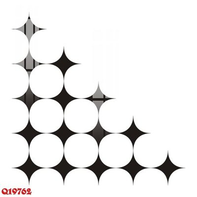 Tải file File gốc in tranh tổng hợp Q19762 (ảnh gốc) 300dpi File gốc in tranh tổng hợp Q19762