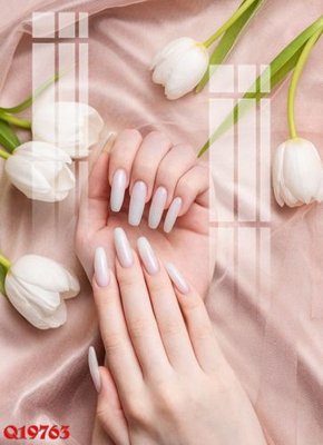 Download file tranh File gốc in tranh tổng hợp Q19763 (file gốc PSD)