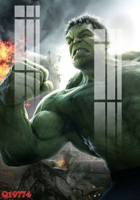 File tranh quảng cáo File gốc in tranh tổng hợp Q19774 (download file gốc)