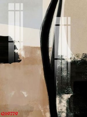 Download file File gốc in tranh tổng hợp Q19779 (chất lượng in ấn)