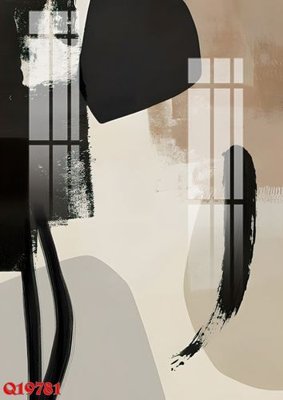 Tải xuống file tranh gốc File gốc in tranh tổng hợp Q19781 (PSD/TIFF)