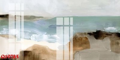 File tranh in tráng gương File gốc in tranh tổng hợp Q19785 (siêu nét)