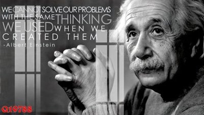 Tải file File gốc in tranh tổng hợp Q19788 (gốc) in tranh tráng gương