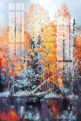 File PSD File gốc in tranh tổng hợp Q19794 (nguyên bản) cho thiết kế