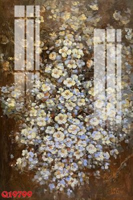 File gốc File gốc in tranh tổng hợp Q19799 (in tráng gương) hiện đại