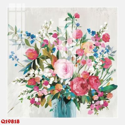 File in lụa File gốc in tranh tổng hợp Q19818 (chất lượng cao) File gốc in tranh tổng hợp Q19818