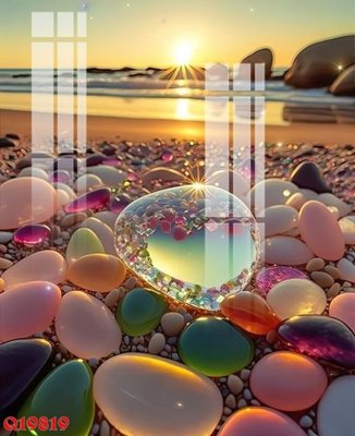 Ảnh gốc file in lụa File gốc in tranh tổng hợp Q19819 chi tiết