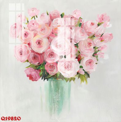 File in trần File gốc in tranh tổng hợp Q19820 (file gốc) xuyên sáng