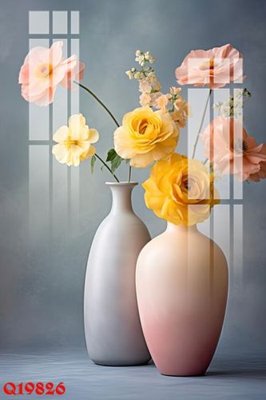 File ảnh gốc File gốc in tranh tổng hợp Q19826 (chuyên in mica)