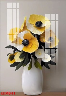 Tải file gốc File gốc in tranh tổng hợp Q19841 (in bạt) quảng cáo