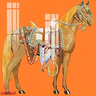 Tải file File gốc in tranh tổng hợp Q19849 (ảnh gốc) in tráng gương