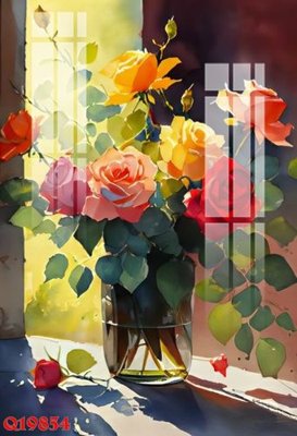 Tải file gốc File gốc in tranh tổng hợp Q19854 (in bạt) quảng cáo