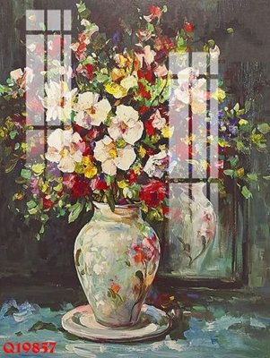 Tải file File gốc in tranh tổng hợp Q19857 (gốc) làm file quảng cáo