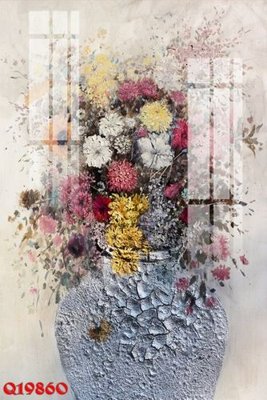 Tải file File gốc in tranh tổng hợp Q19860 (ảnh gốc) in tranh kính