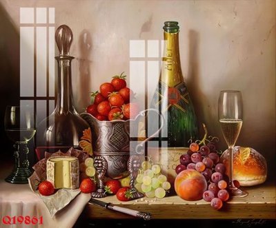 Download file gốc File gốc in tranh tổng hợp Q19861 (độ nét cao)