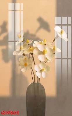 Tải file File gốc in tranh tổng hợp Q19862 (ảnh gốc) in gạch men