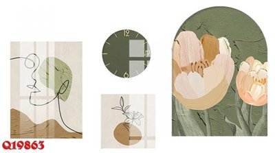 Ảnh gốc File gốc in tranh tổng hợp Q19863 (nét căng) in mica