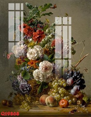 File gốc File gốc in tranh tổng hợp Q19868 (in mica) làm bảng hiệu