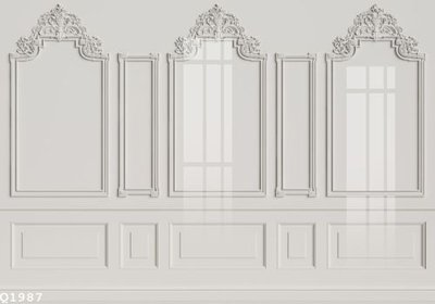 Tải file File gốc in tranh tổng hợp Q1987 (gốc) in ấn chất lượng