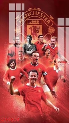 File gốc File gốc in tranh tổng hợp Q19879 (phong cách) cổ điển